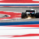 Illustration for article titled The Best Jalopnik Photography of 2018